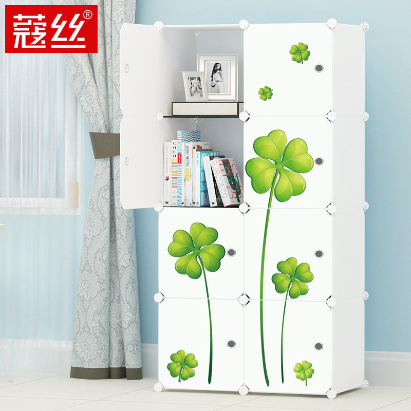 ޢ˿��Լ�ִ����ϴ����lb38