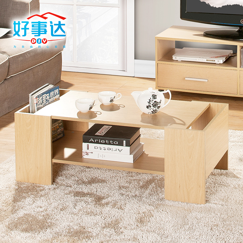 ���´�С���ʹ���๦��ľ�ʲ輸1352