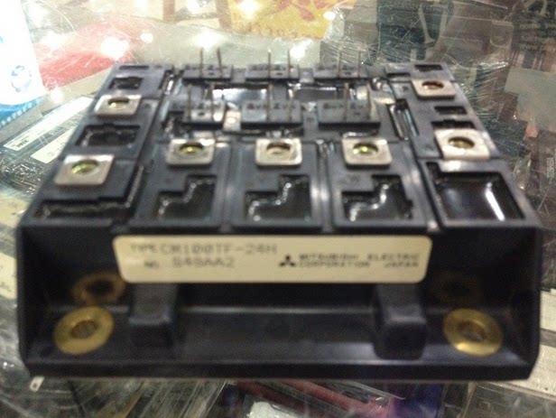 The CM100TF-24H CM100TF-28H original disassembler is newly bargained for