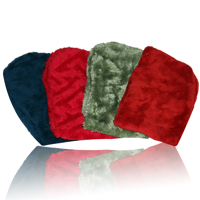 Shoe polish polished gloves leather leather clothing leather bag cleaning care leather maintenance polished gloves Shoe cloth