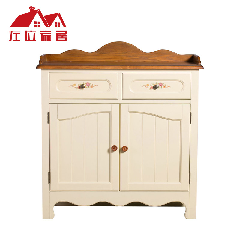 �����Ҿ���ʽ��嶷��11104023