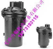 American Armstrong Armstrong 6-AV 3-AV 2-AV 2-AV cast iron floating ball vent valve valve