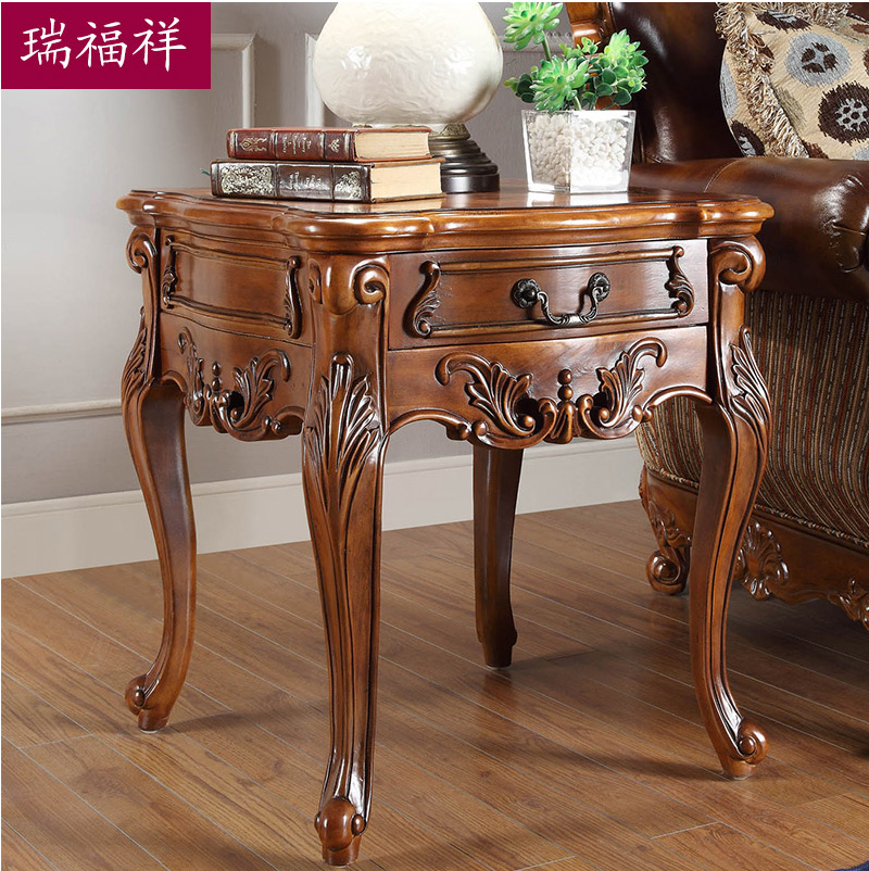 ����Ҿ�ŷʽʵľ�Ǽ�Q231A