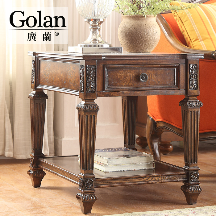 Ҿ߸ʽʵľǼGX88508A