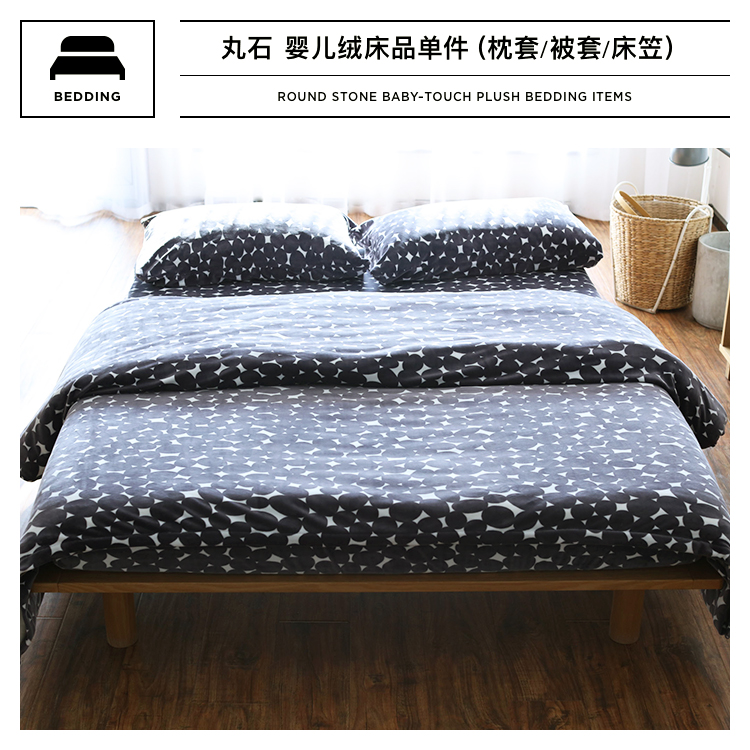 castlegardenذӤ޴Ʒ5987