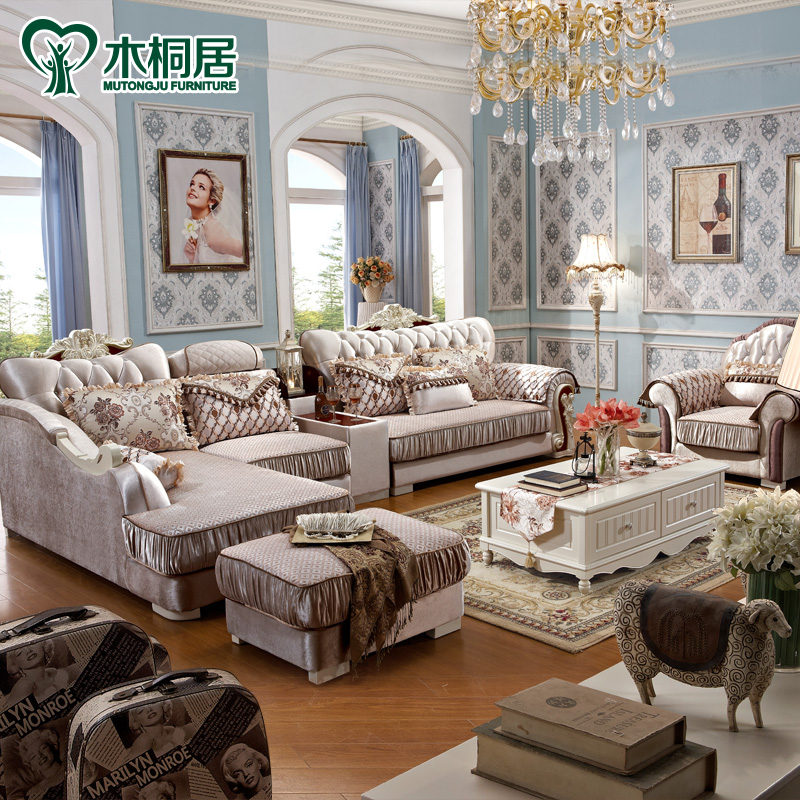 ľͩ�ӳ��׼Ҿ��¹ŵ�ɳ��MTJB12SF