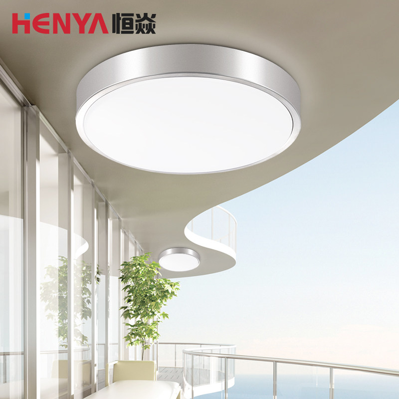 ����led�ִ���Լ������H113