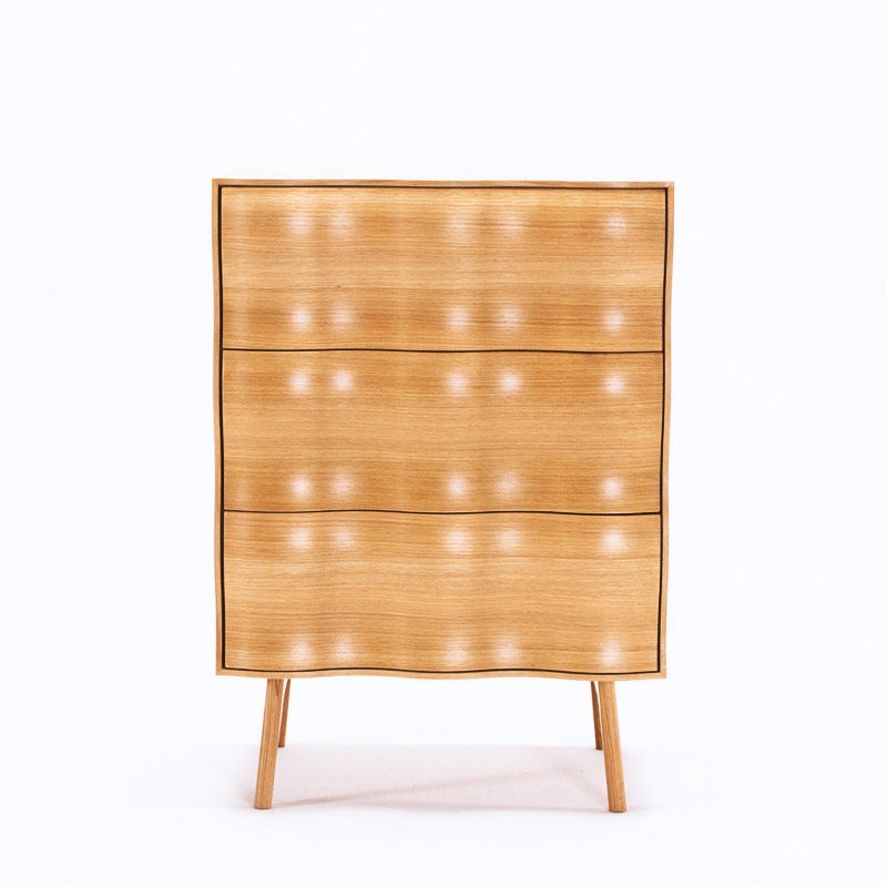 ������ŵά��������3D������