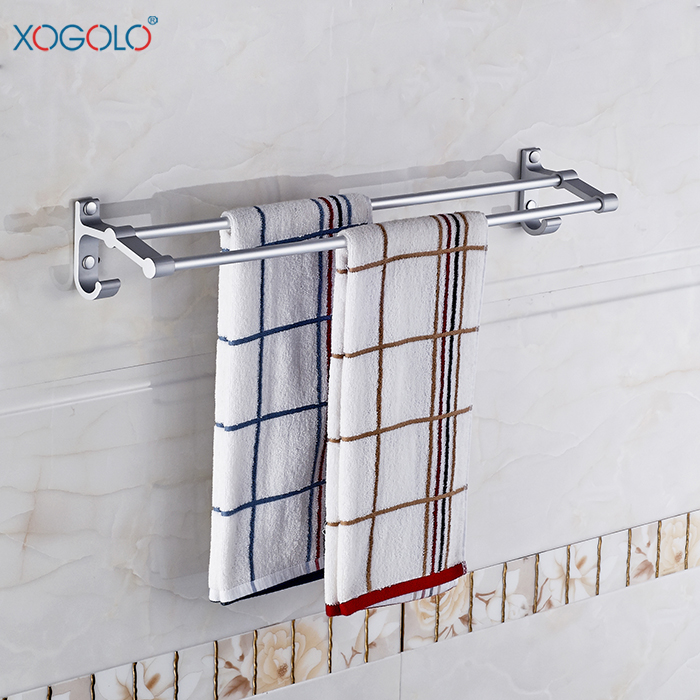 �����ë����̫����19948