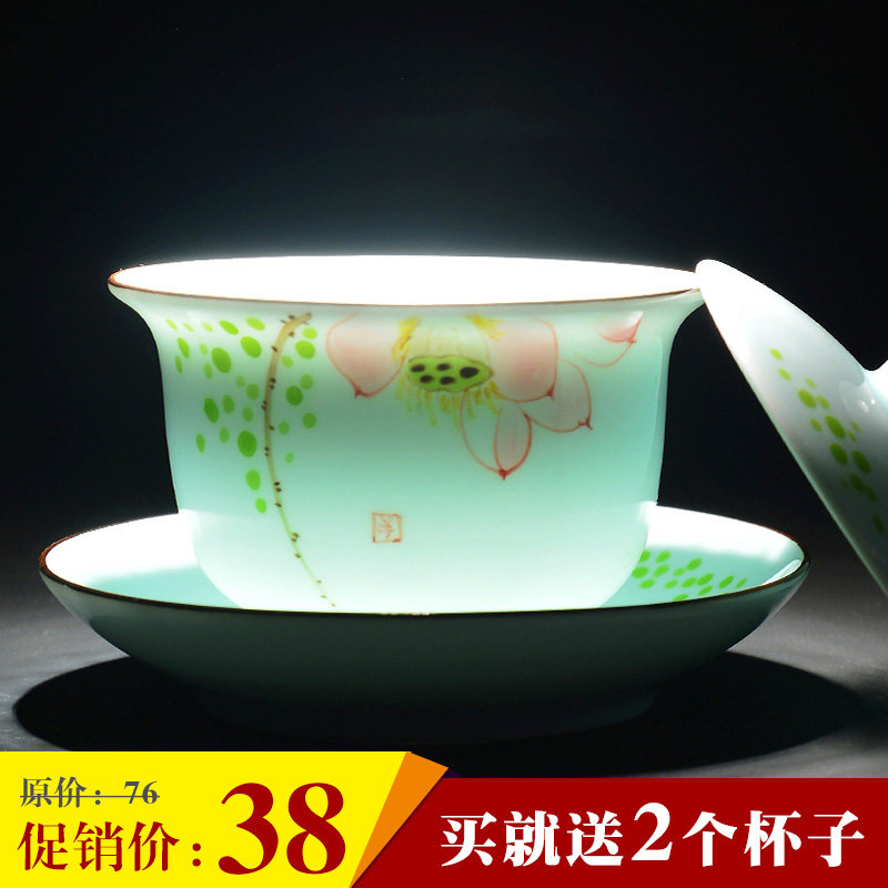 Ф�ֺ͵²���մɸ���豭HD-GW1018