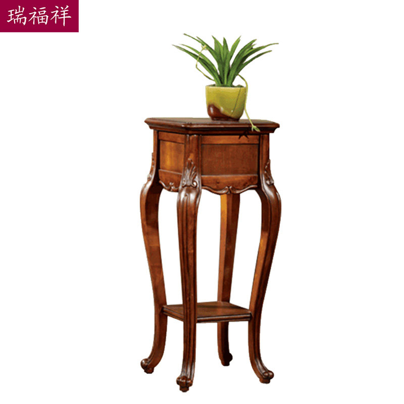 ������ʽʵľ����S-204