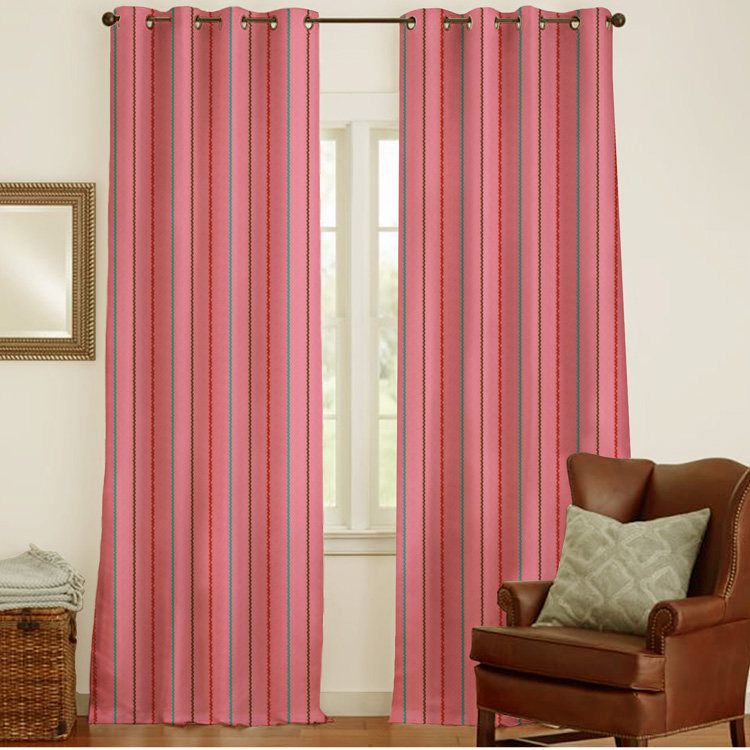 ʥ����ȫ�޶�ͯ��Ӥ��������SKF37-9