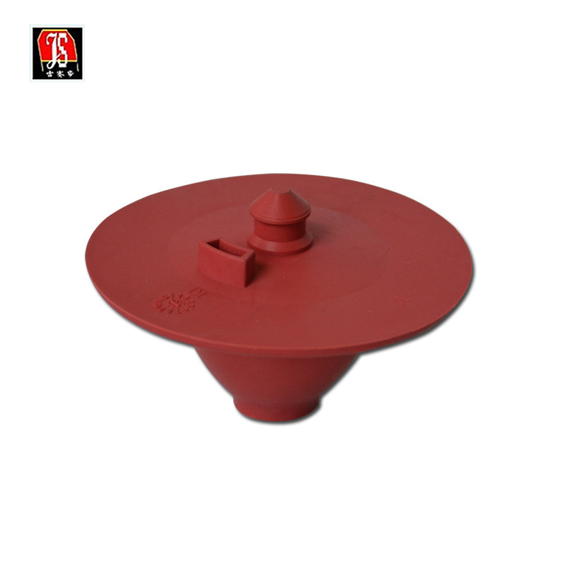 �����۳�ˮ��Ͱ������ js-kl17510