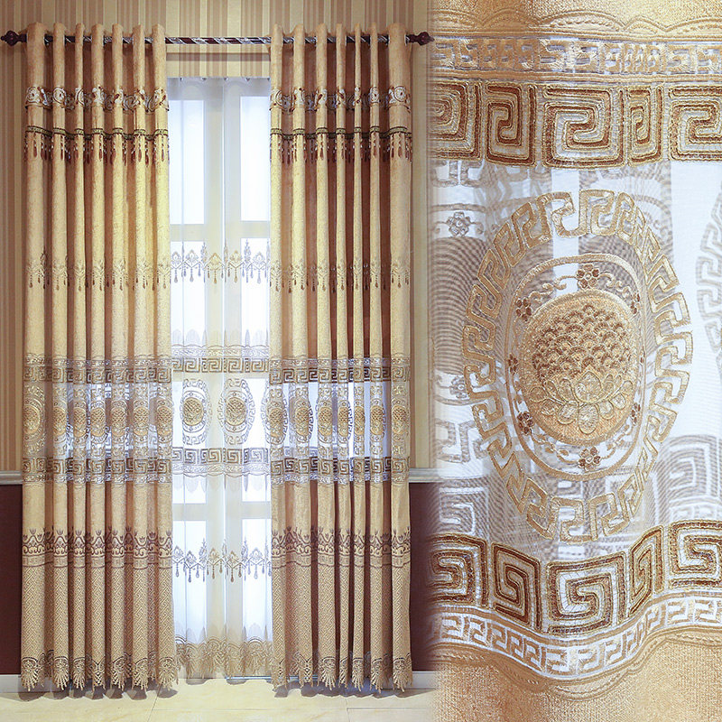 һ�״�����ѩ����廨��ɴ֥������