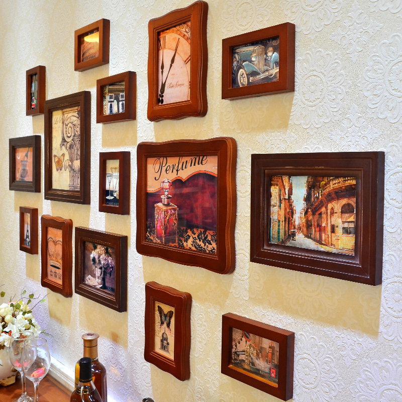 ����ʵľ��Ƭǽ���TM-15-B