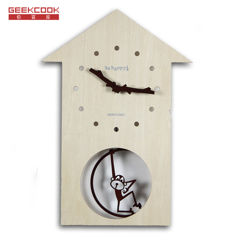 geekcook�����ľ��ҡ�ڹ���GK1310018