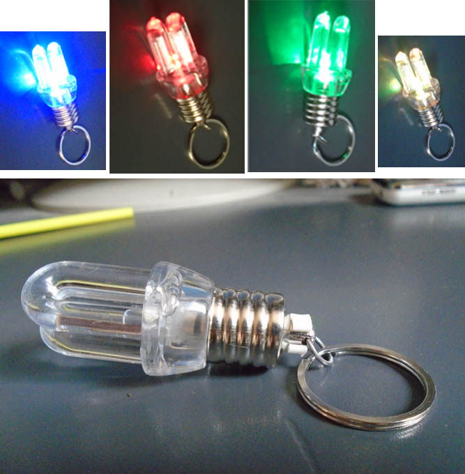 Lantern Cue LED Christmas Diy Lantern Festival Lanterns Pumpkin Lamp Electronic Candle Hand Handle Accessories Handmade