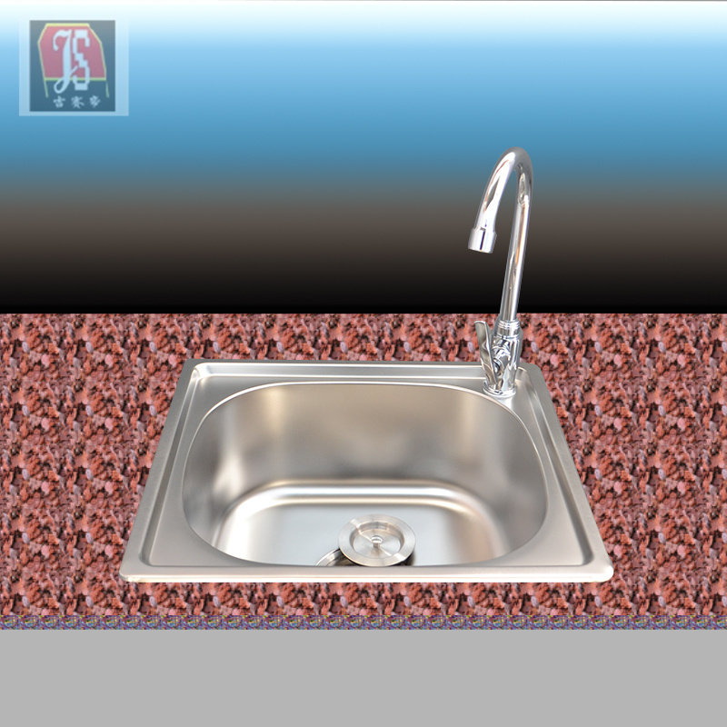 �����۲����ˮ��js-A4237