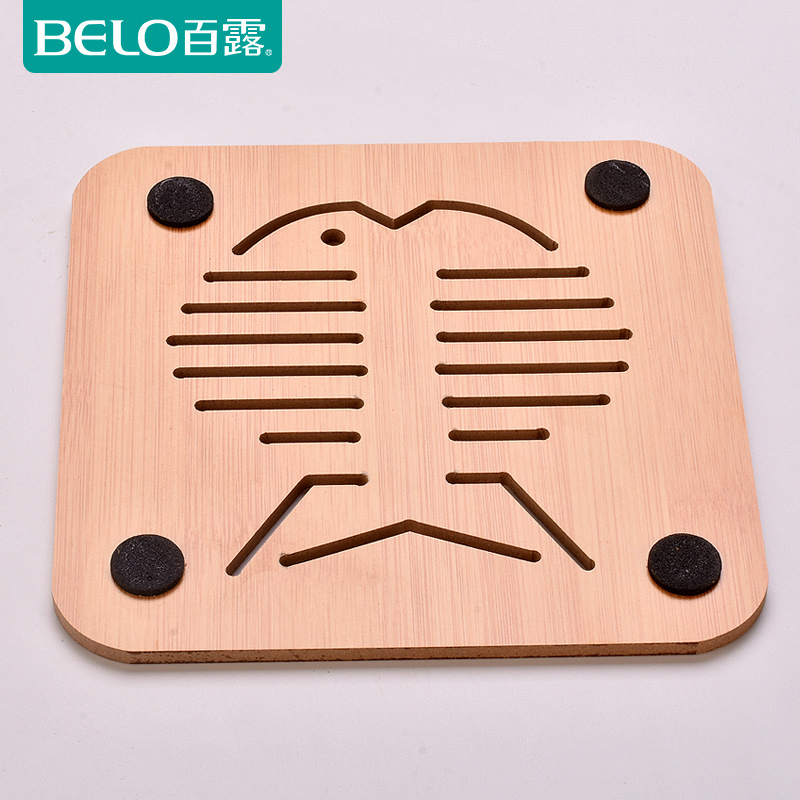 ��¶���ľ����BL3192