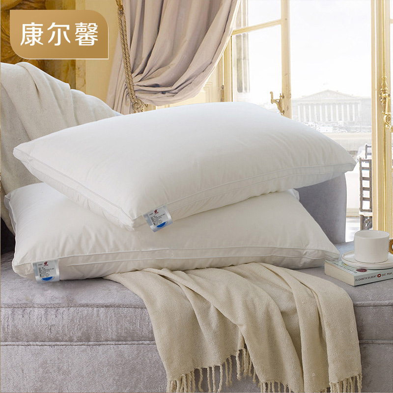 ����ܰ���Ǽ��Ƶ���о2013052002