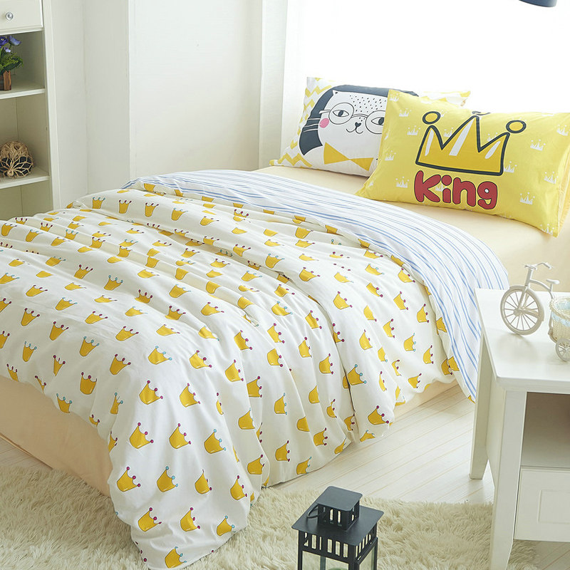 ˮ����Ʒ�׼�Mcw1