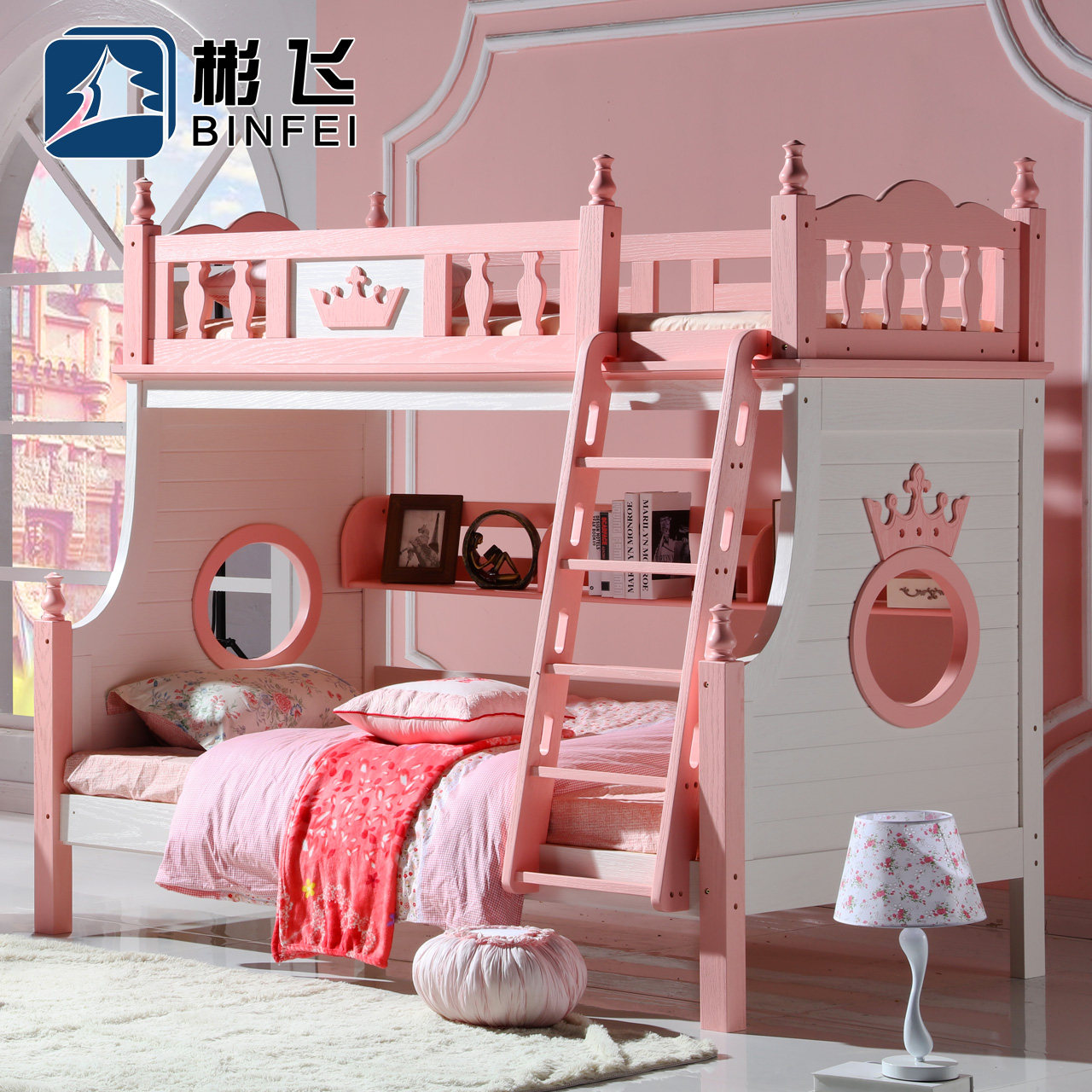 ��ɼҾߵ��к�ȫʵľ�ߵ���ĸ��0001-0003