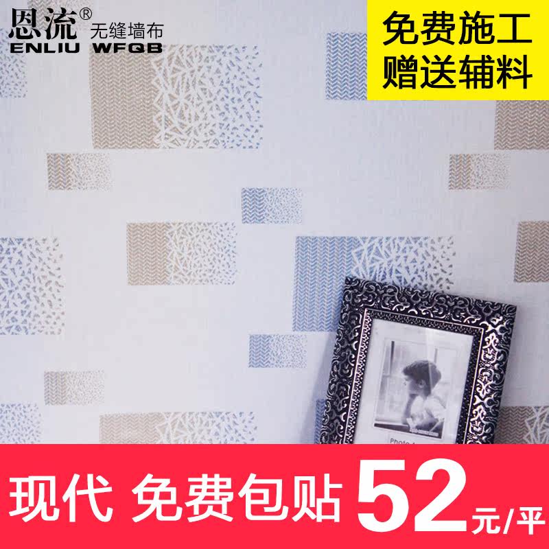 �����ִ���Լǽ��ë�޴���