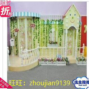 Photo Gallery Photography Children Photography Real Scene Photo Studio Photography Real Scenery Props Children Reality w-187