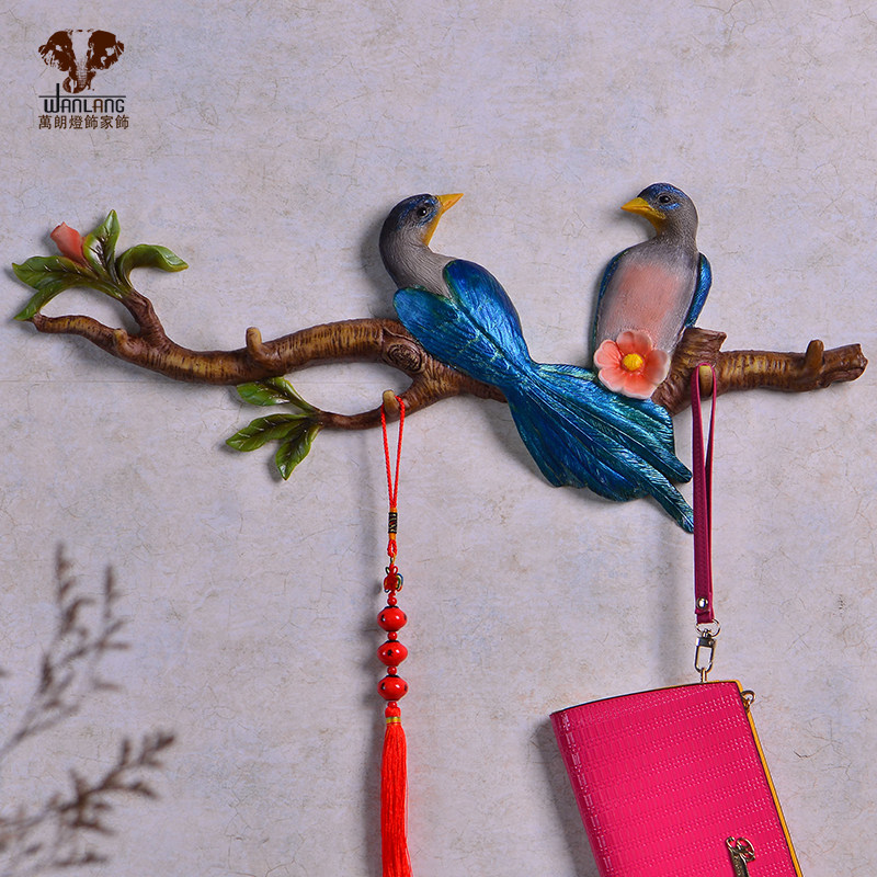 Wanlangϲ��ü����ʽ����ڹ�