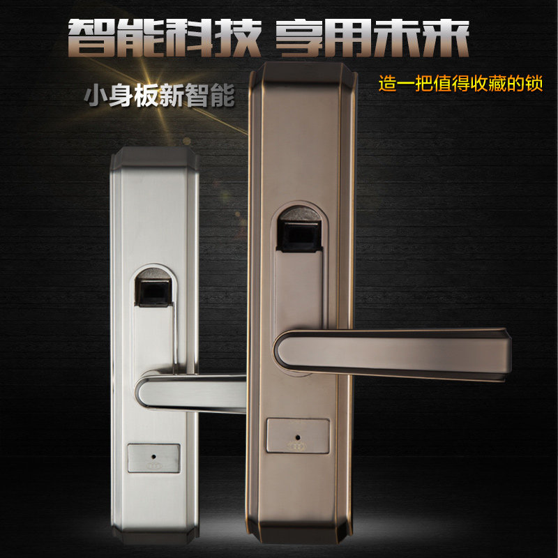 ��������ָ����NC001-005