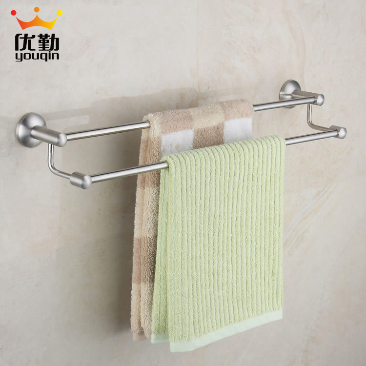 ������ԡ304�����ë����7602