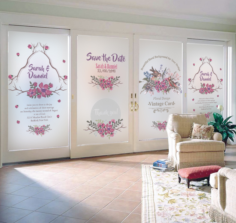 MSŷʽ�޽�������������Ĥms-jdm100