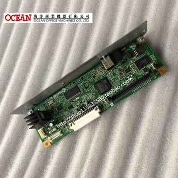 Original Genuine Kyocera 180 220 Printing Card 1635 2035 Printing Card Printing Board