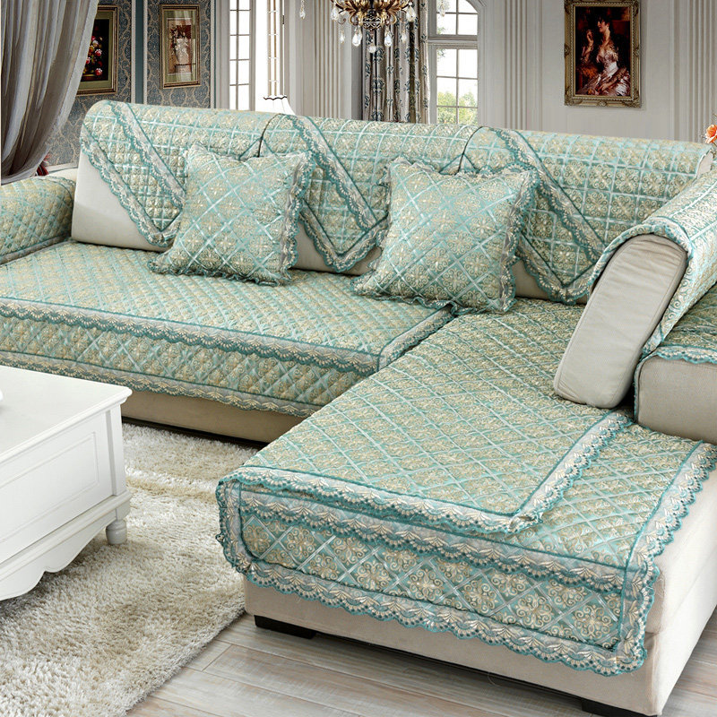 �ò�ɳ���� HCTH-03