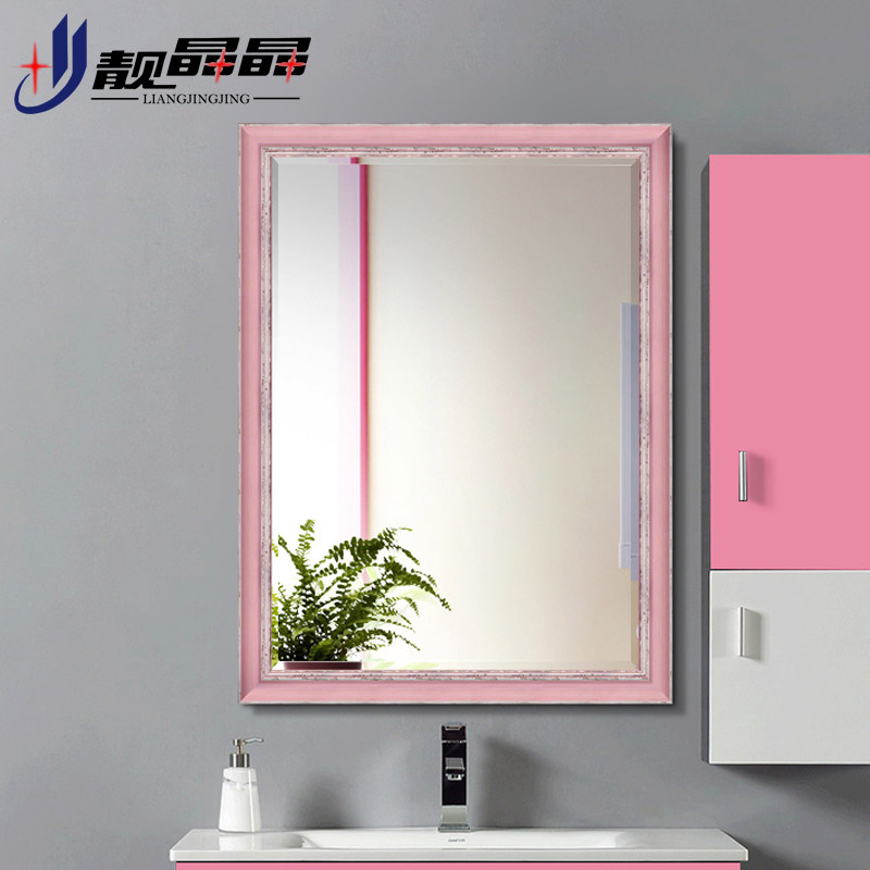 ���������űڹҾ�K8578