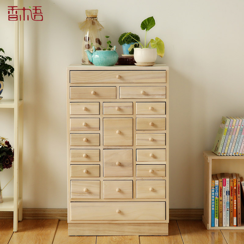 ��ľ�ﺫʽ����������