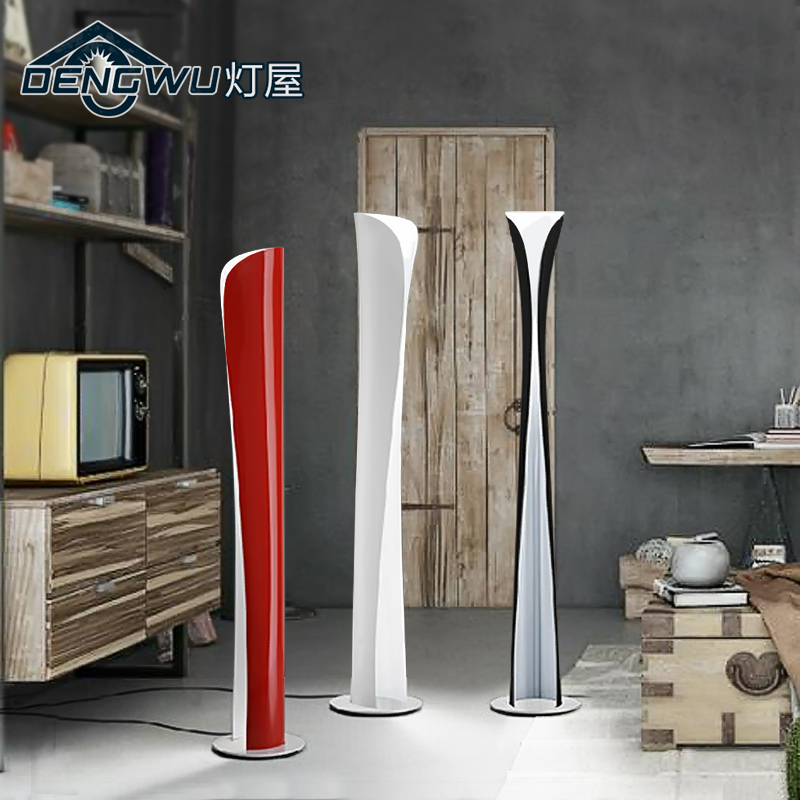 �����ִ���Լled������ص�81002