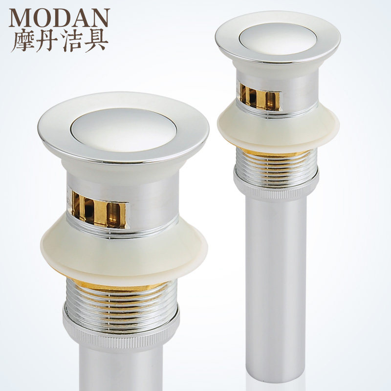 Ħ��ϴ�����̨�赯����ˮ����ˮ��