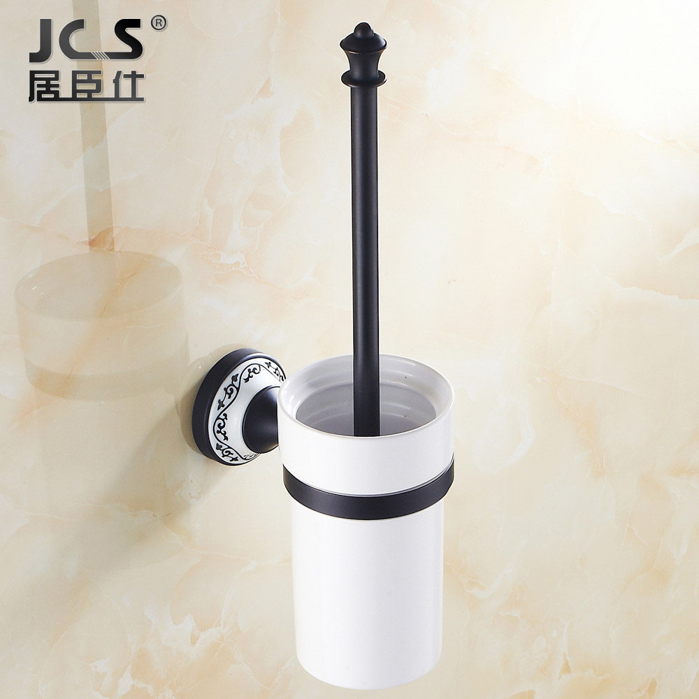 �ӳ��˺�ɫ��ͭ�¹���Ͱˢ9815