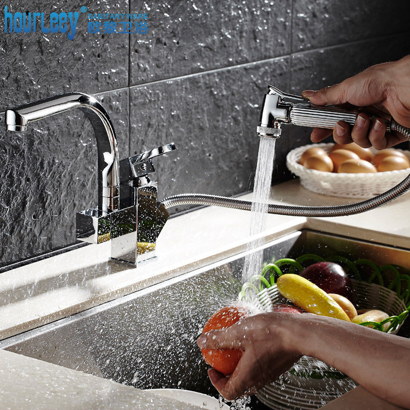 ŷ��ȫͭ����ʽˮ��ͷOL-8024