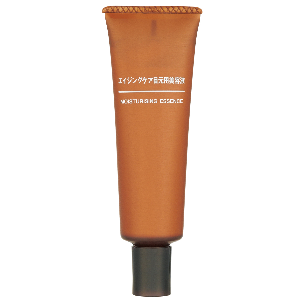 无印良品MUJI 焕肤眼部护理液