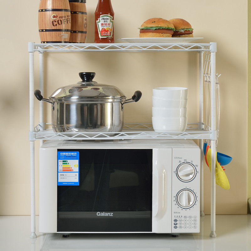 �ռ�����΢��¯�������WJG3055-WH