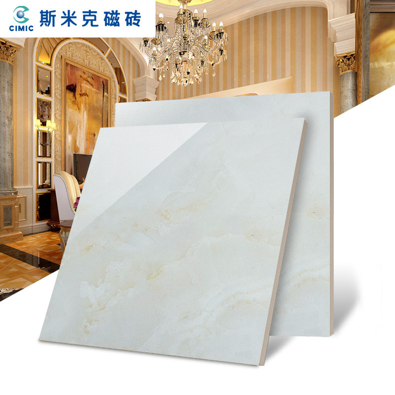 cimic˹�׿˴�ש����שXWK933NPT