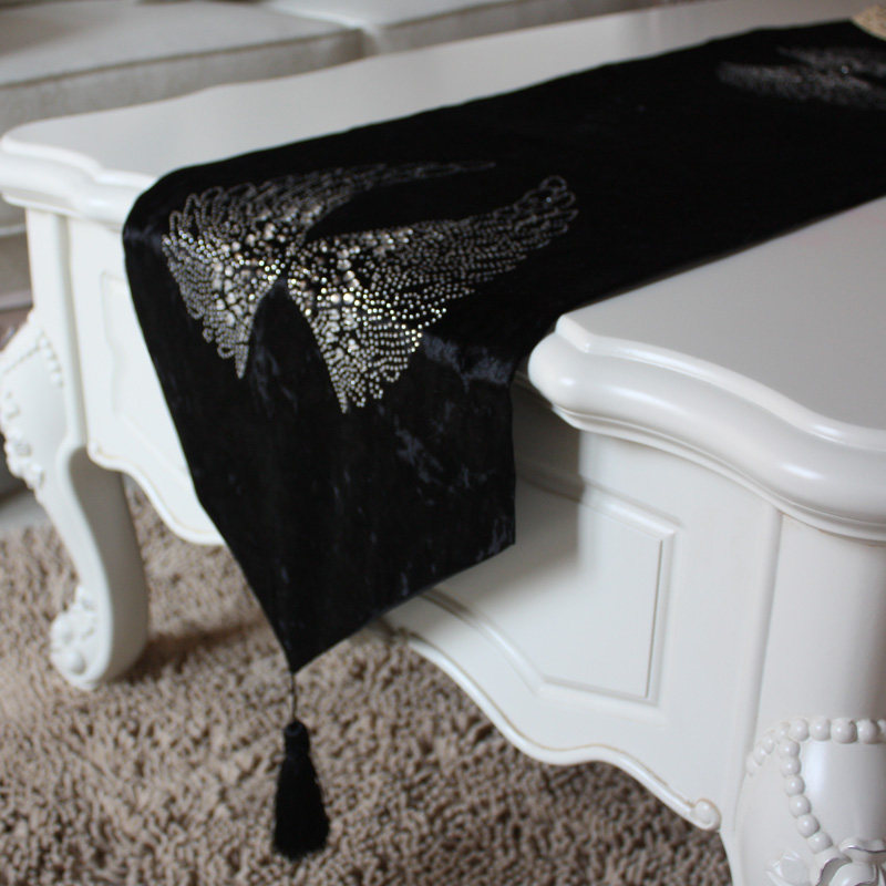 ���������� ZQ-szcb