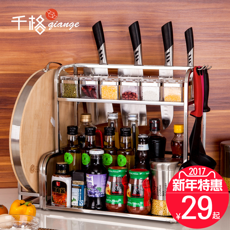 ǧ����ֵ�ζƷ�����F2035ϵ��