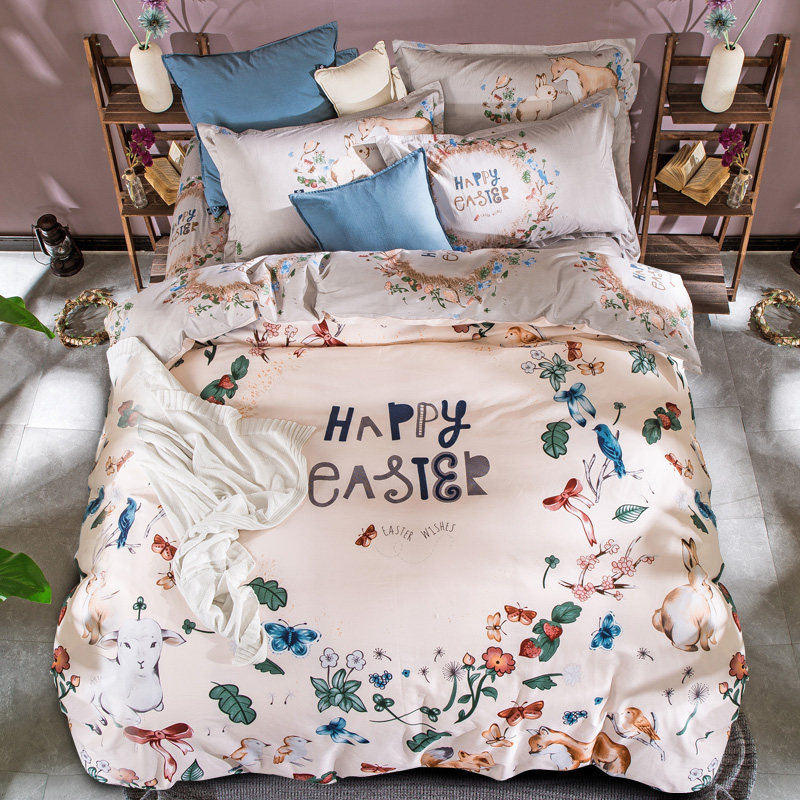 ���ȹ��ʴ�����԰�ļ���QUANMSJT888