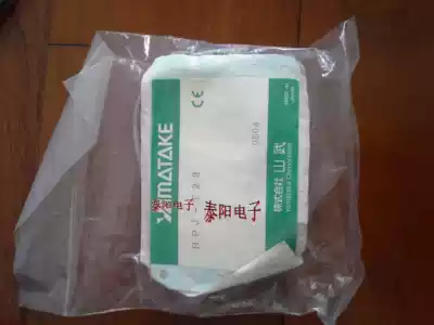 SMT accessories FUJI XP142 XP143 Original new product S3148Z Model HPJ-T23