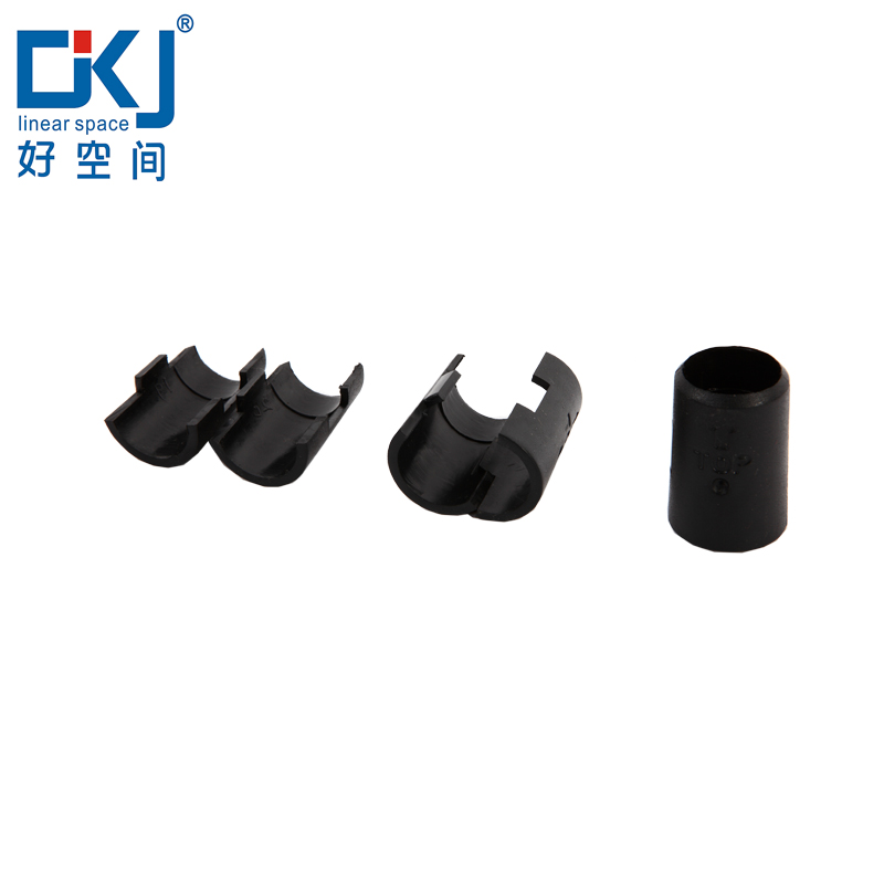 �ÿռ��ܼ�Ƭ