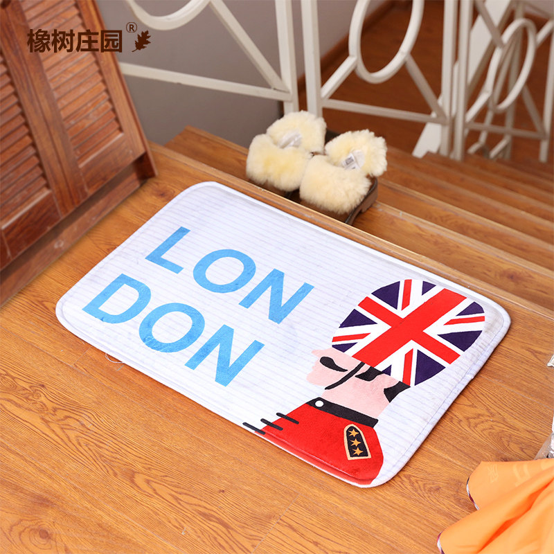 ����ׯ԰�����ݷ�������ˮ�ص�6223