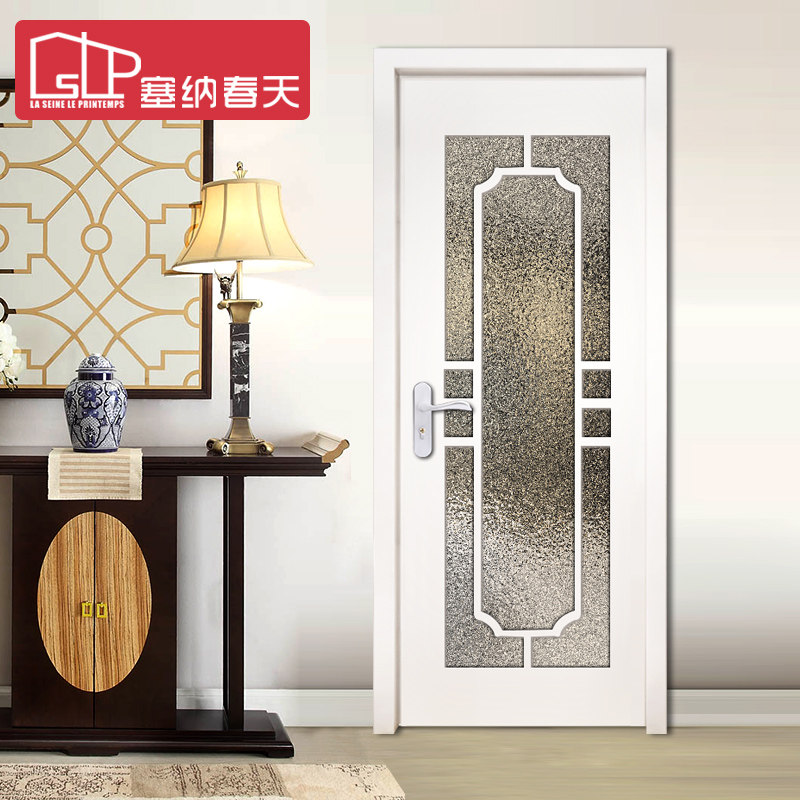 ���ɴ���ľ��ʵľ��snct-166